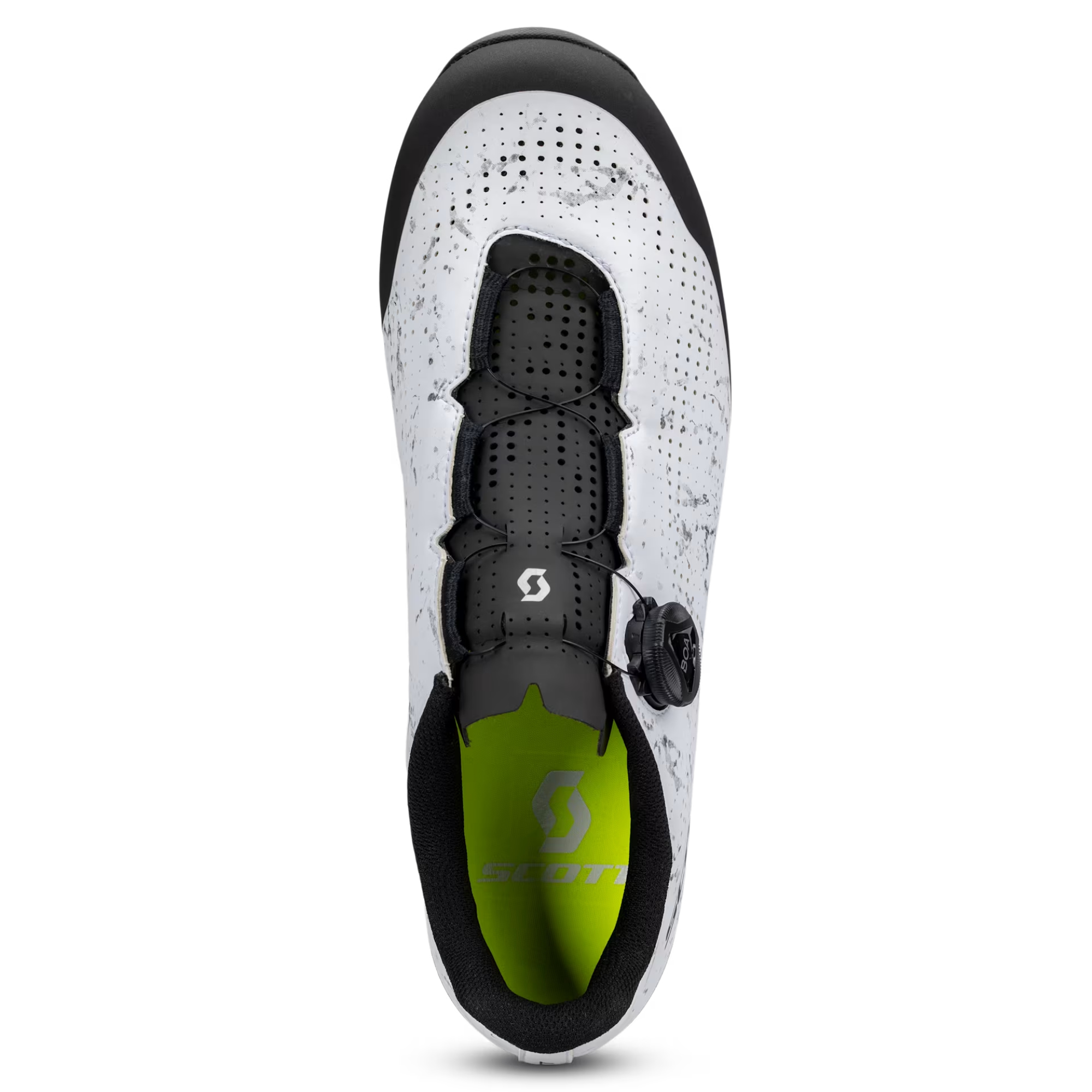 Scott Comp MTB Schuhe