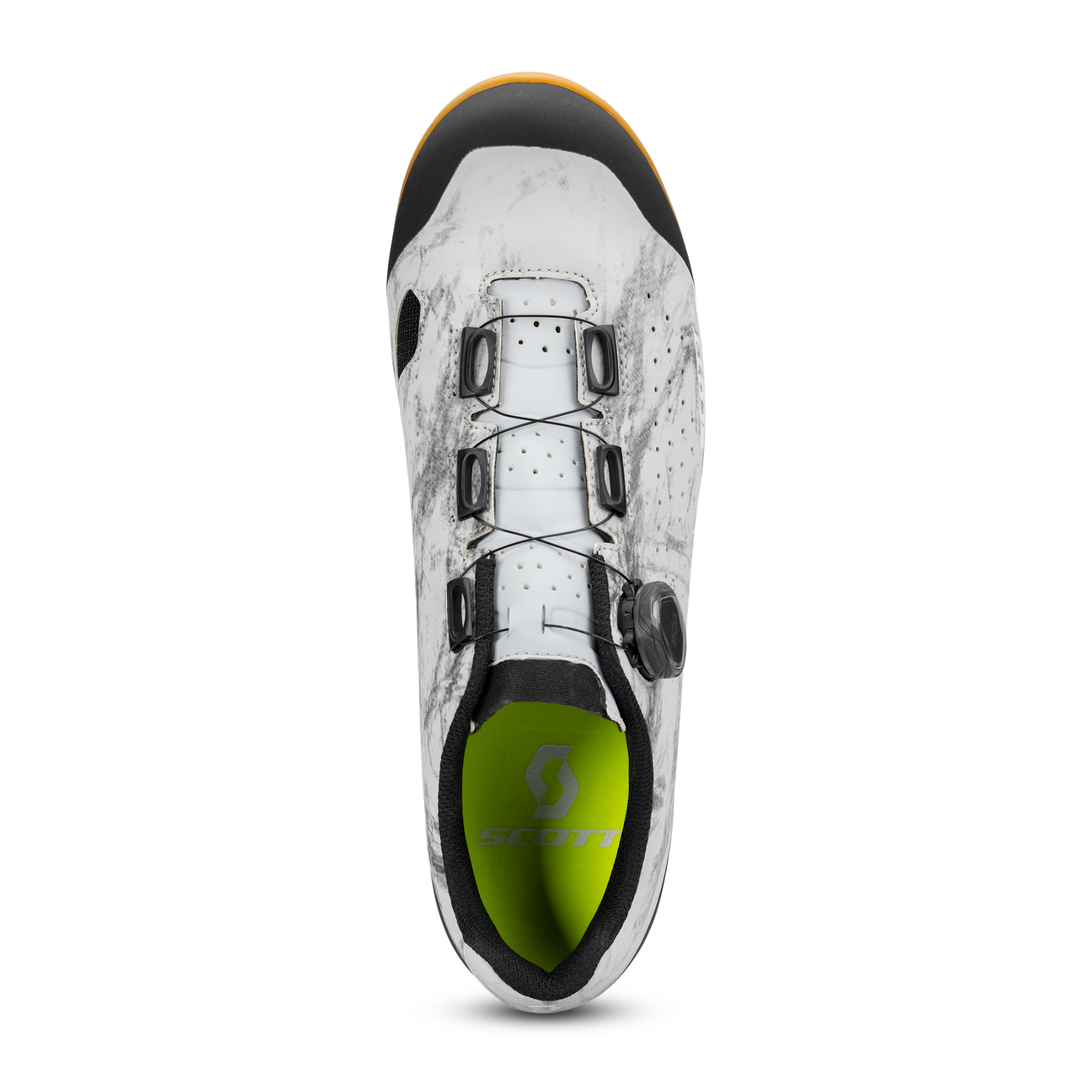 Scott Gravel Pro MTB Schuhe