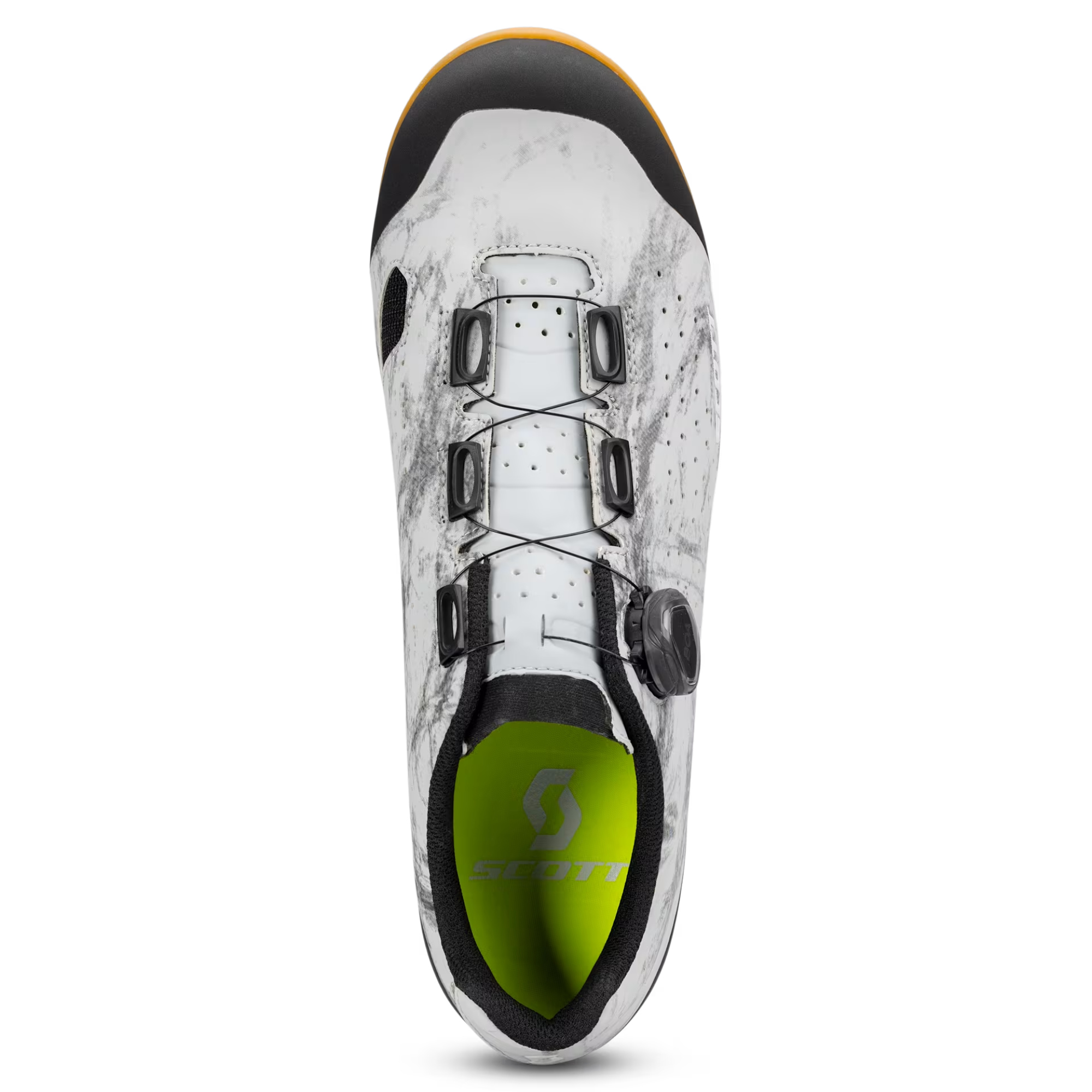 Scott Gravel Pro MTB Schuhe