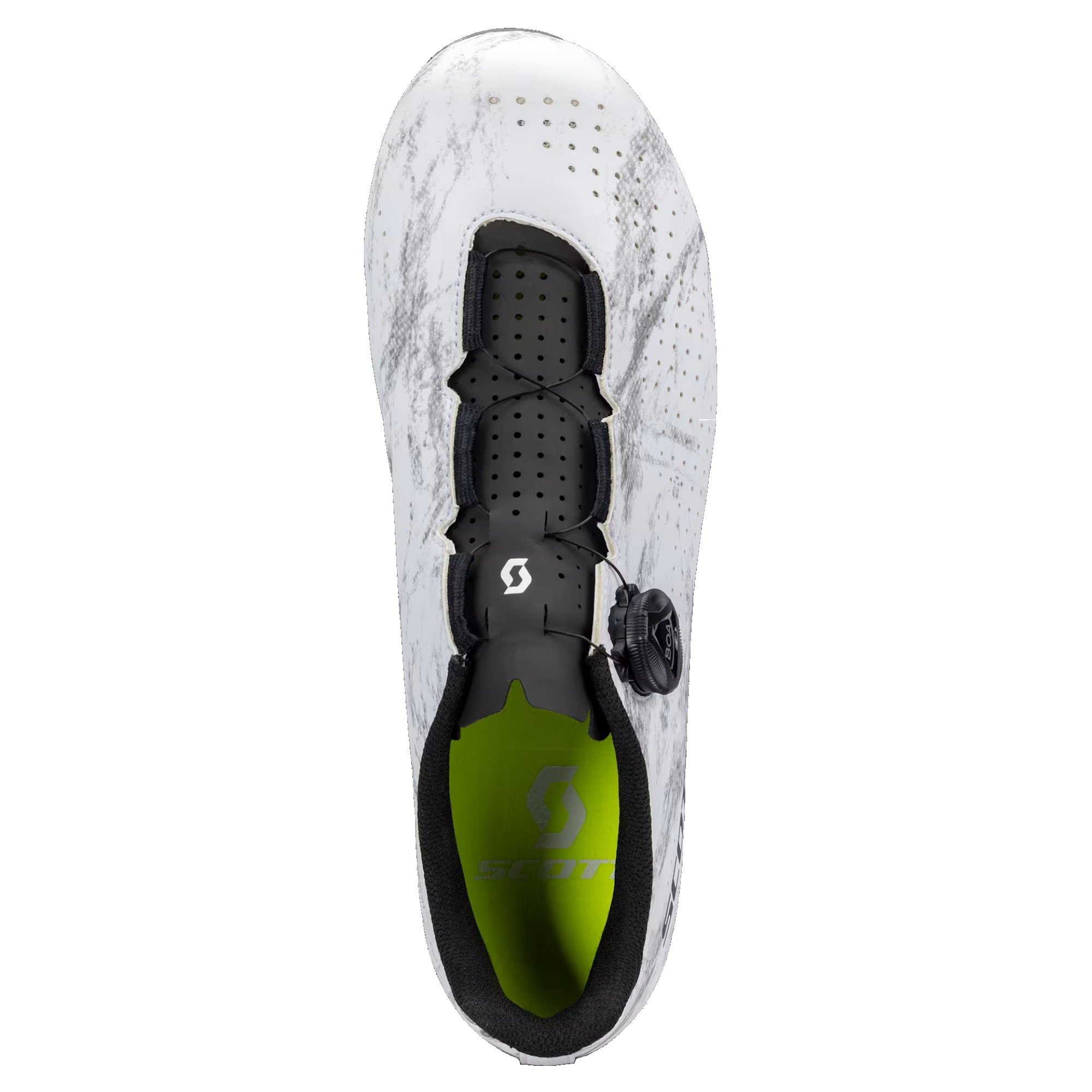 Scott Road Comp RR Rennradschuhe