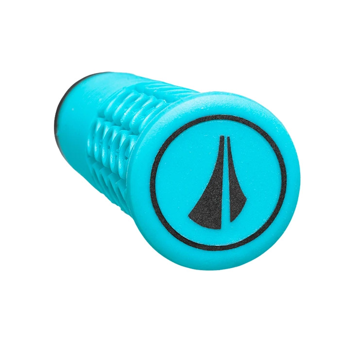 SDG Thrice MTB-Griffe