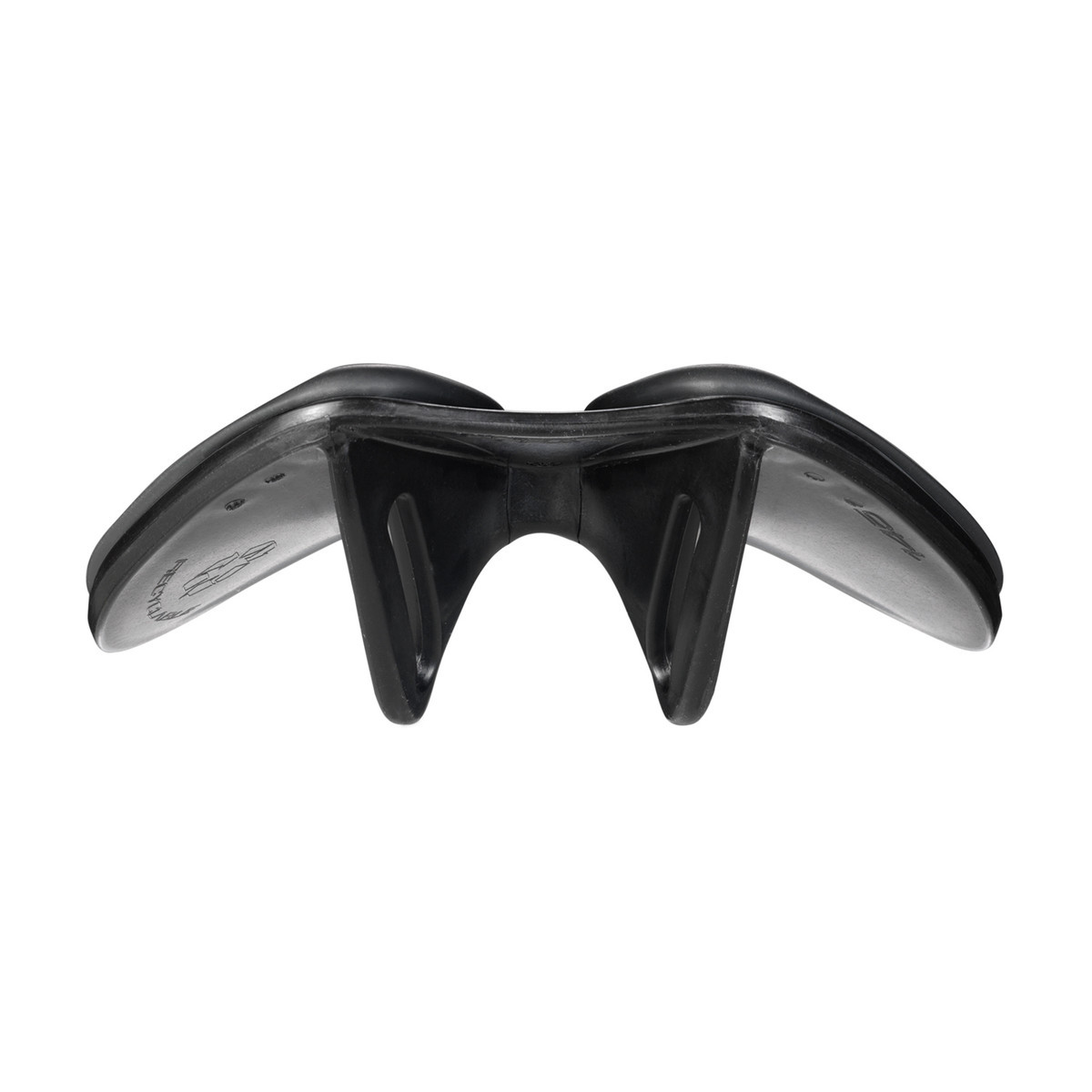 Selle Italia Model X Green SF Fahrradsattel