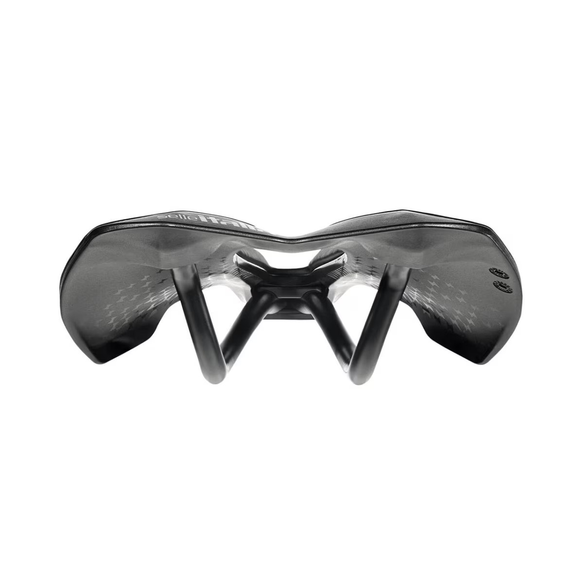 Selle Italia SLR Advan 3 Fahrradsattel