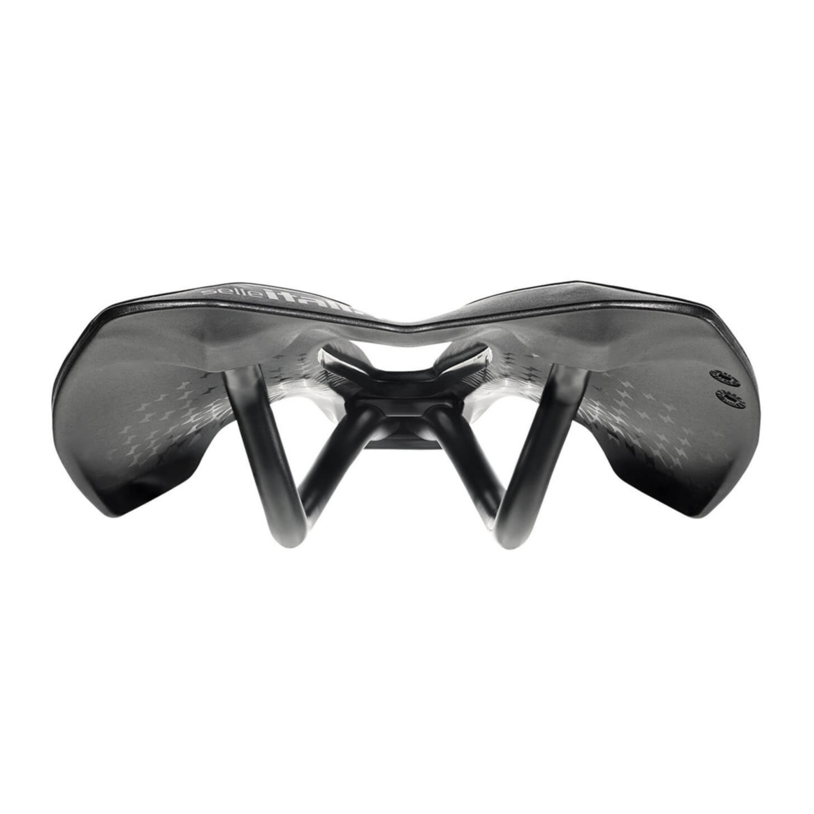 Selle Italia SLR Advan Fahrradsattel