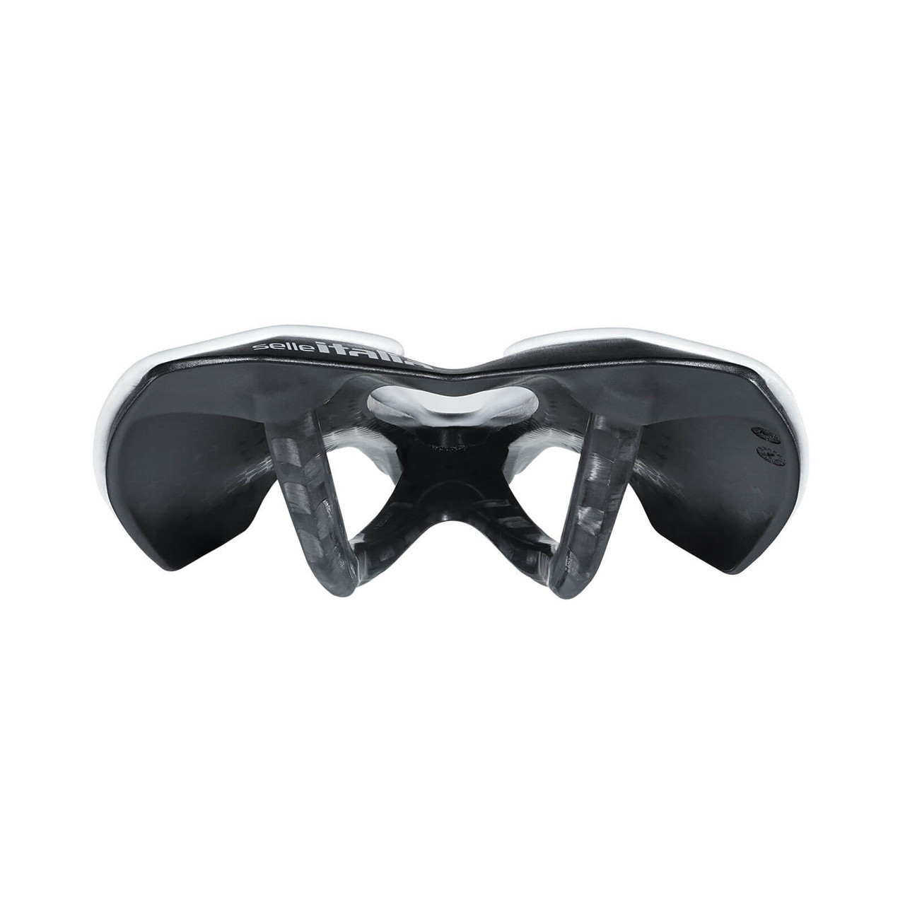 Selle Italia SLR Carbon Fahrradsattel