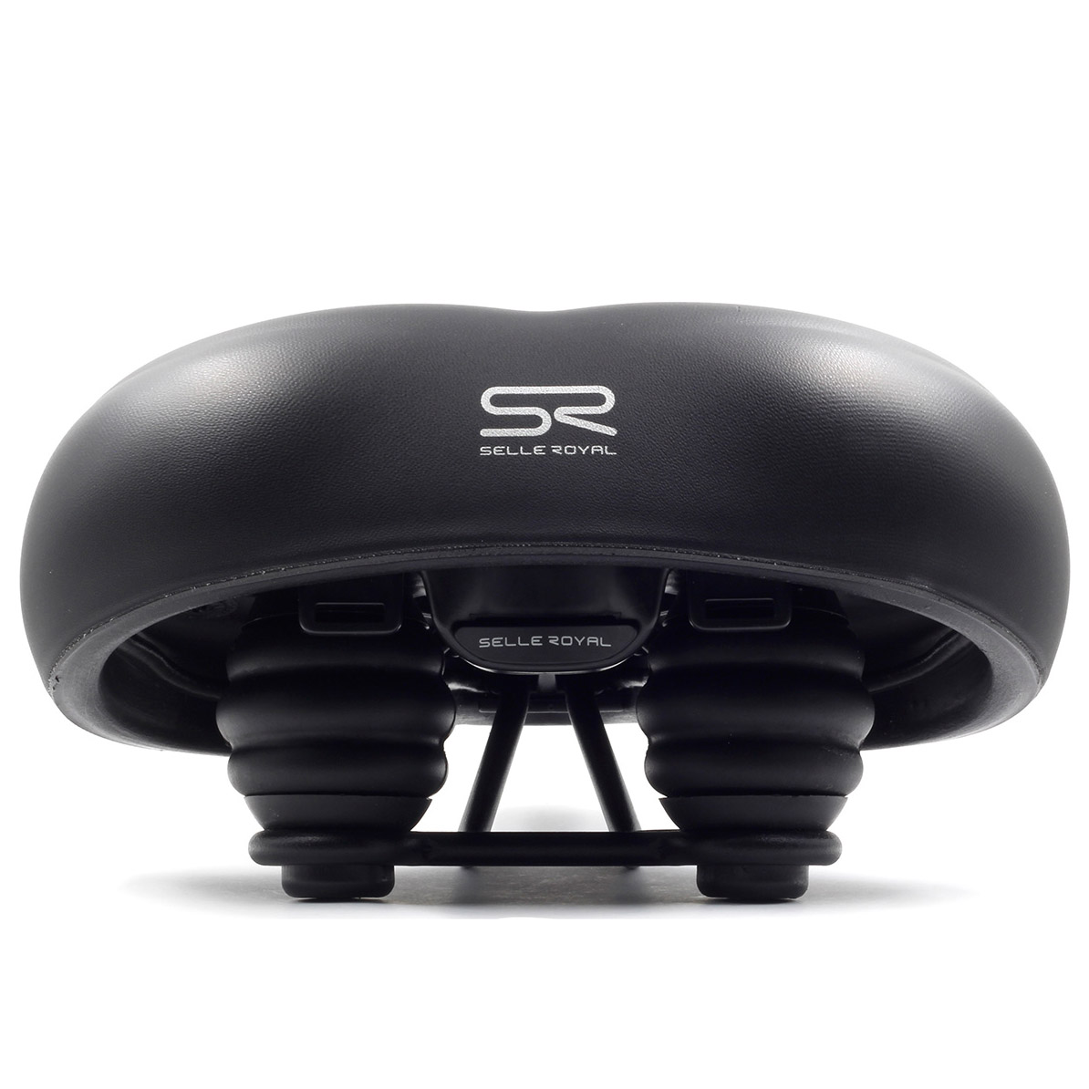 Selle Royal Torx Fahrrad-Sattel