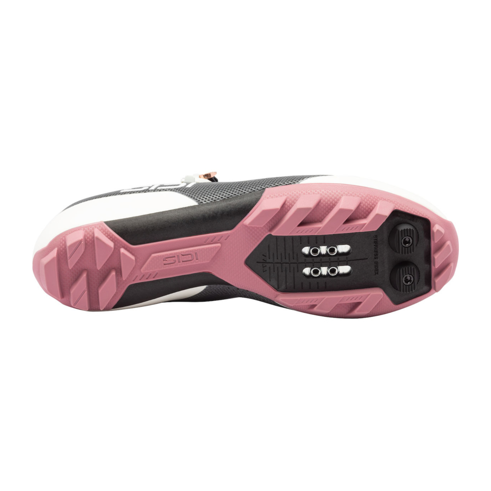 SIDI Dominator X Women Mountainbike-Schuhe