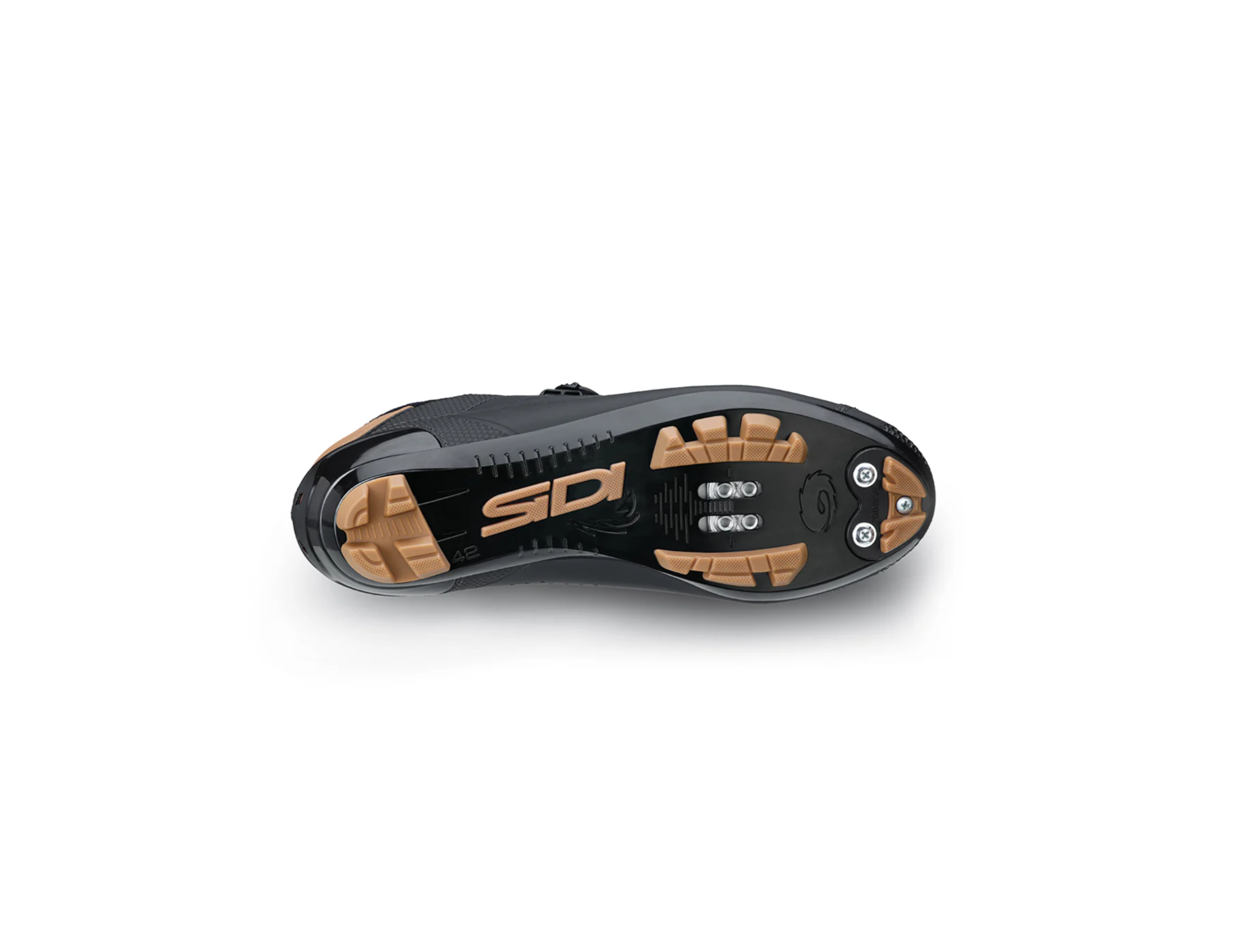 Sidi Dust Gravel MTB Schuhe