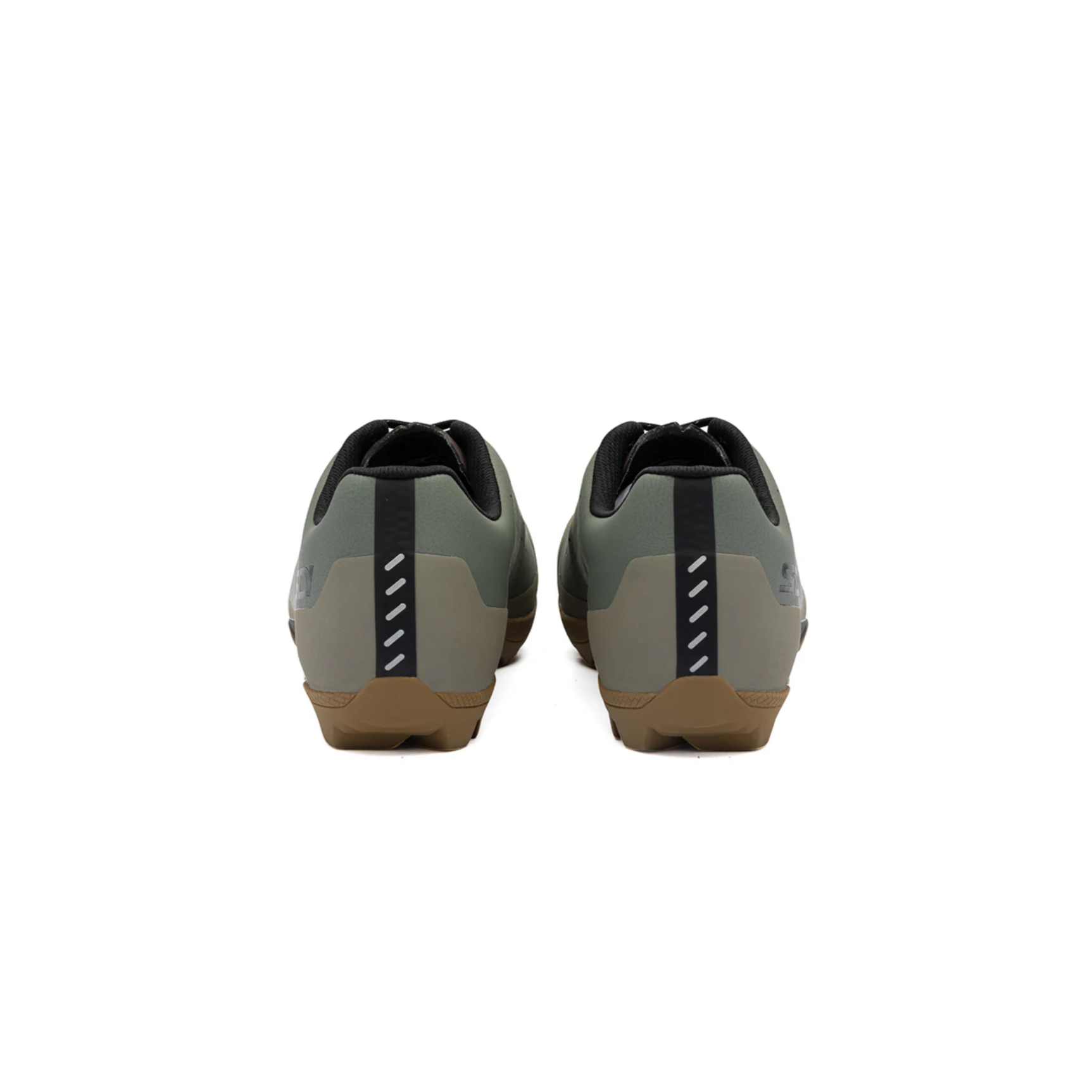 Sidi Gravel Asper Laces Fahrradschuhe