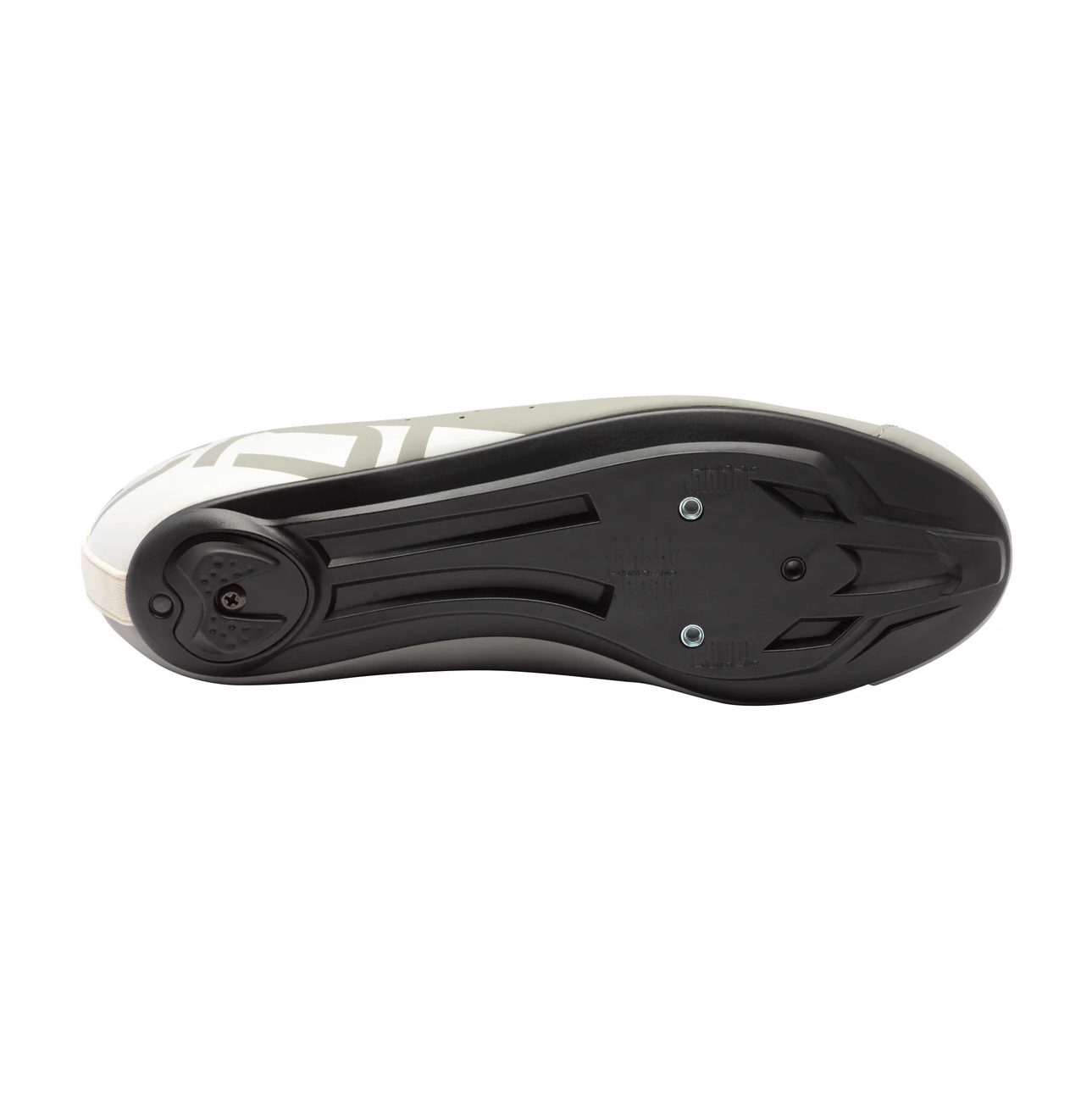 Sidi Road Fast 2 Rennradschuhe