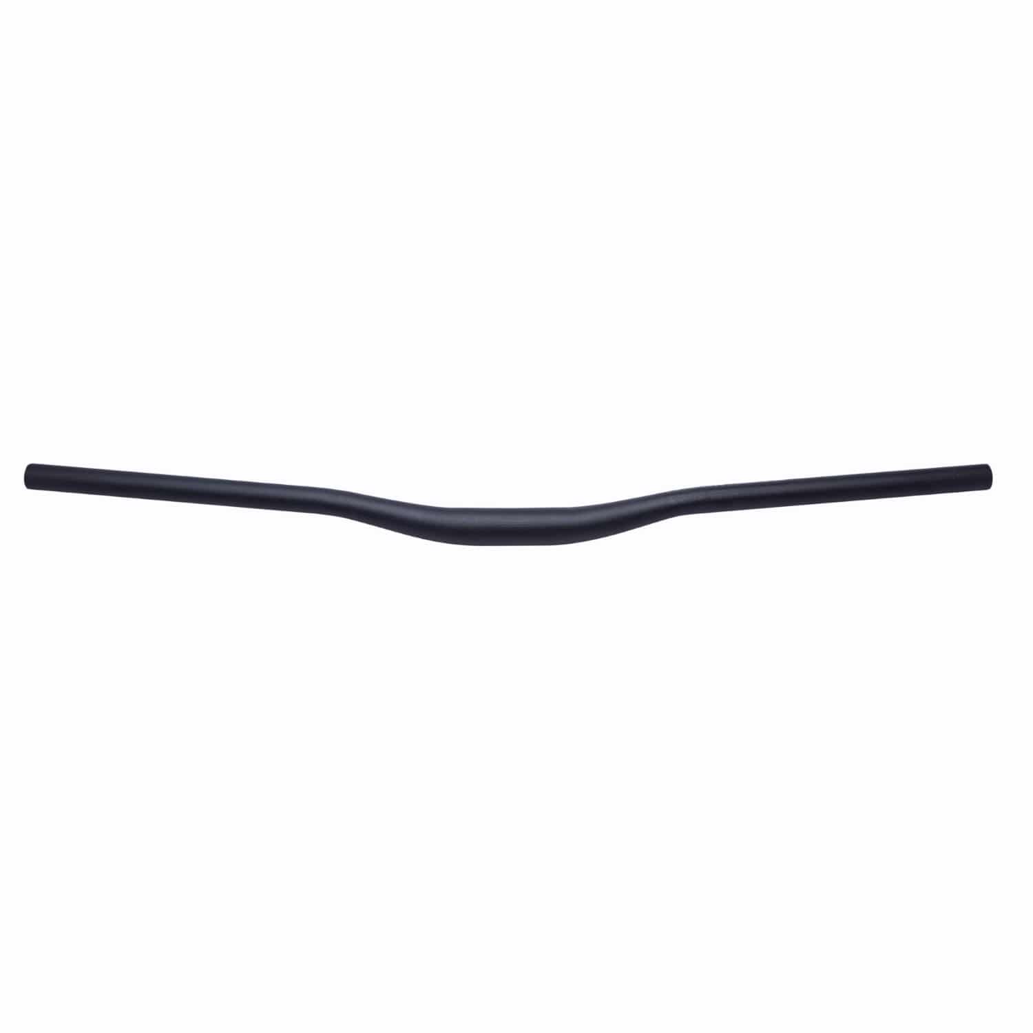 Sixpack Kamikaze 780 MTB-Lenker (31,8 mm)