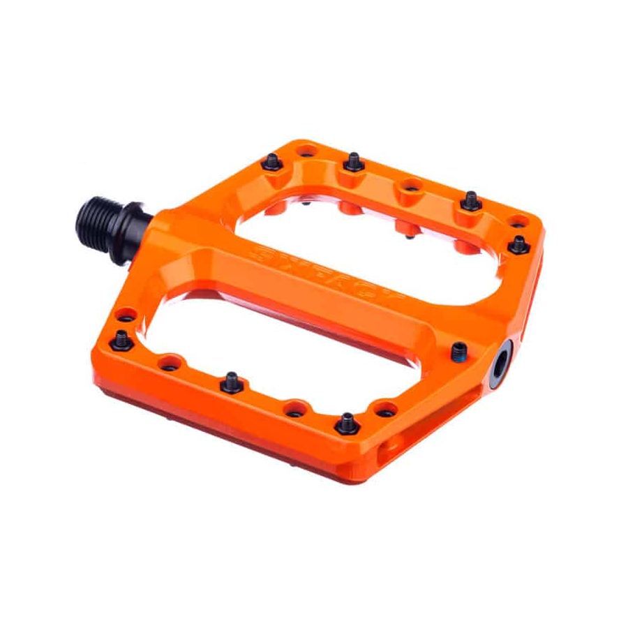 Sixpack Menace 3.0 MTB-Pedale