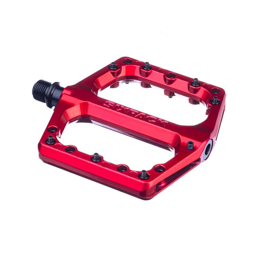 Sixpack Menace 3.0 MTB-Pedale