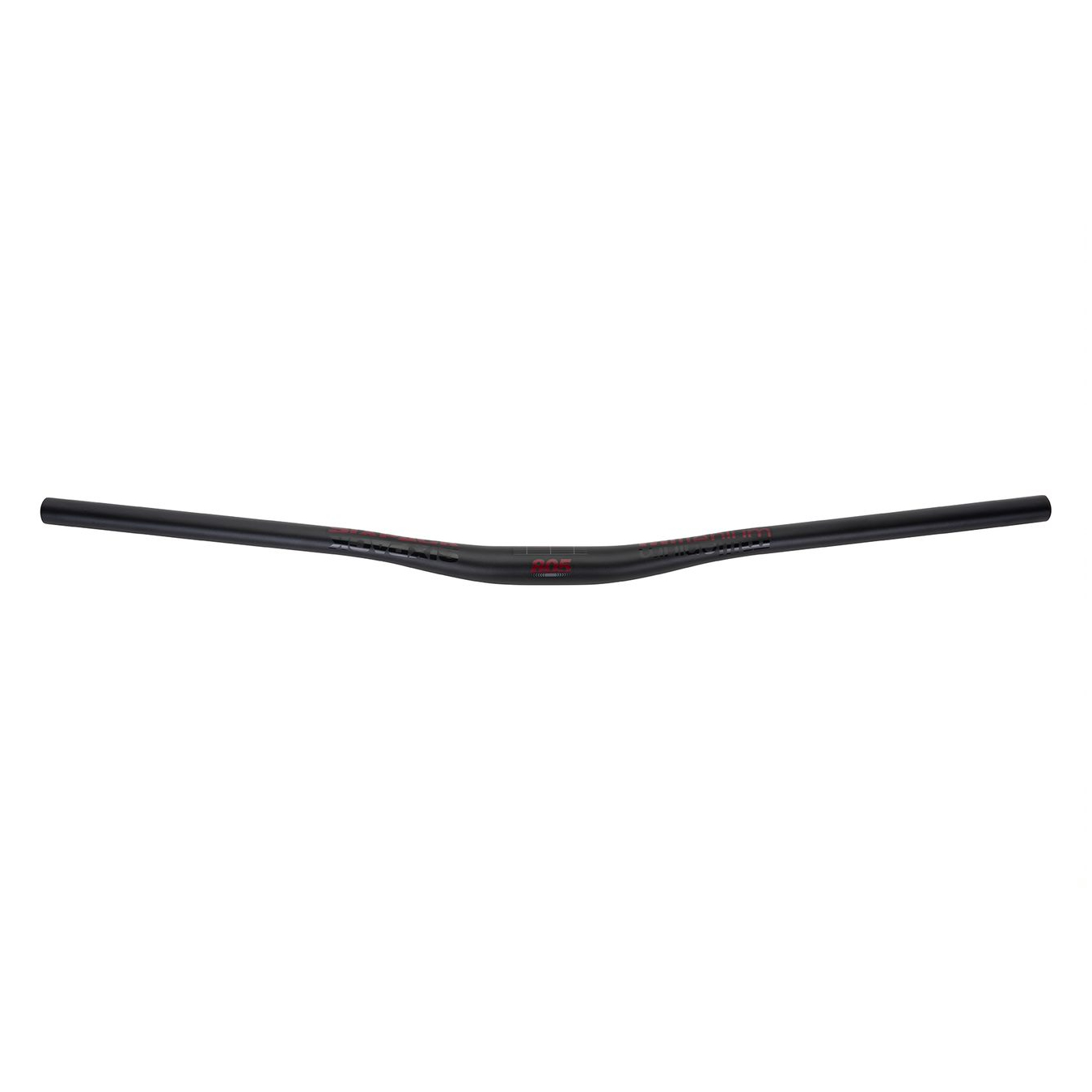 Sixpack Millenium 805 MTB-Lenker (31,8 mm)