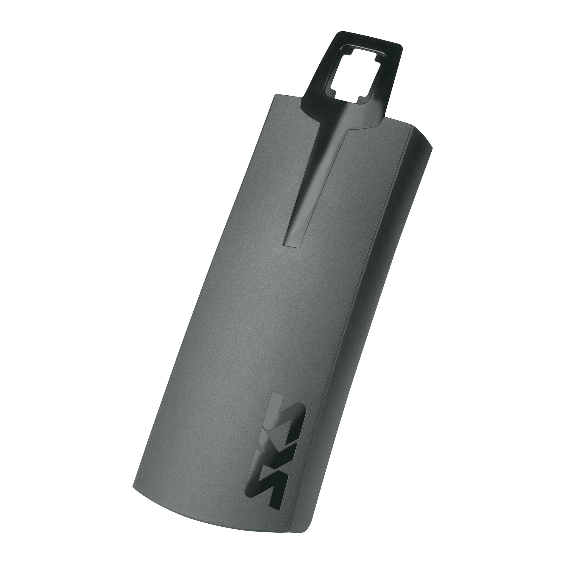 SKS Spoiler Edge AL Schutzblech-Schmutzfänger