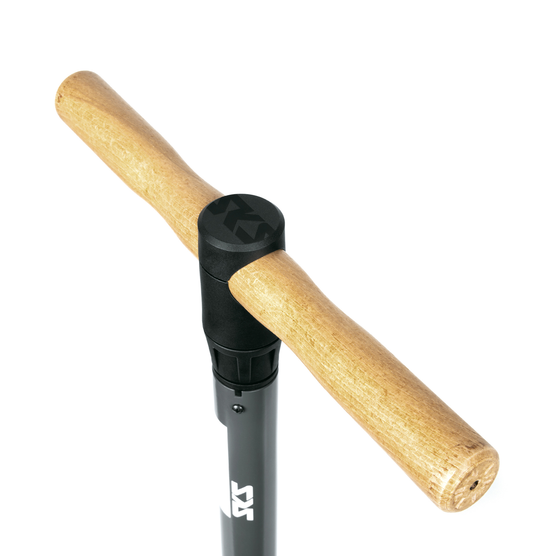 SKS Rennkompressor NXT Standpumpe