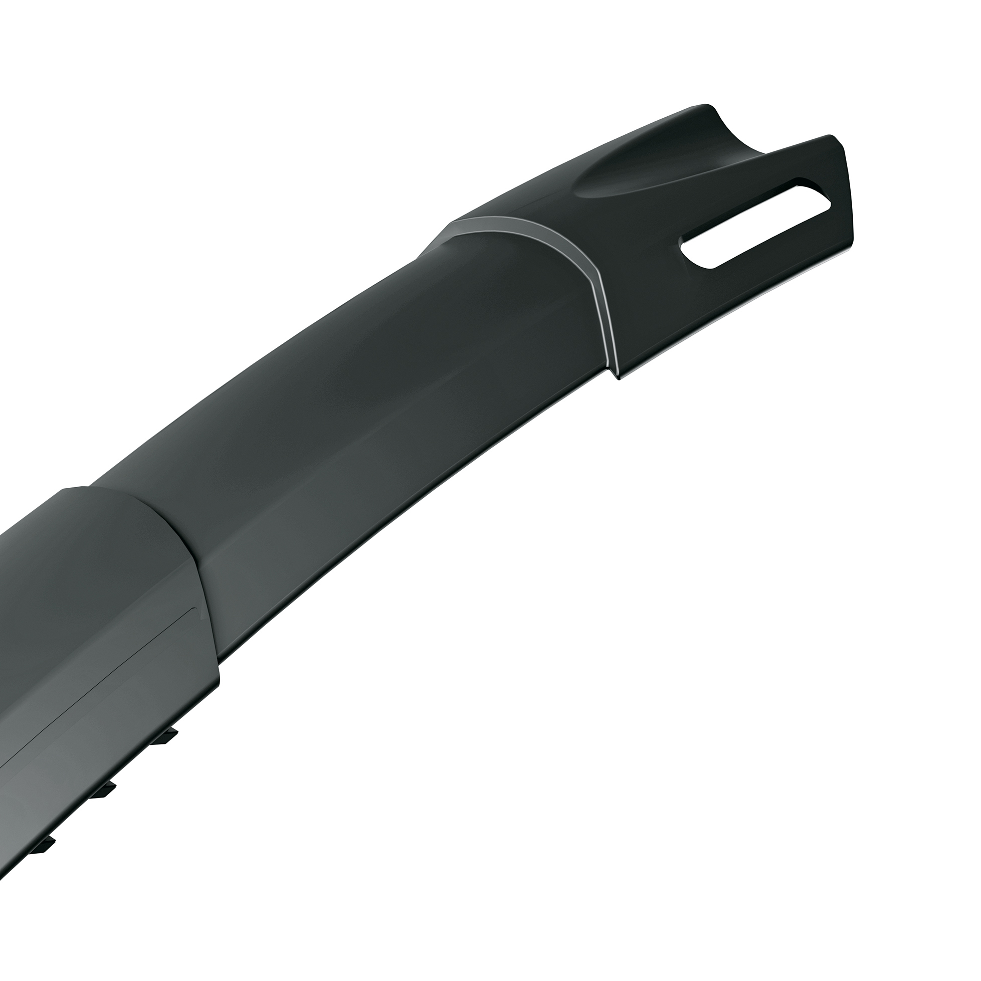 SKS Speedrocker XL Schutzblech Gravel Bike