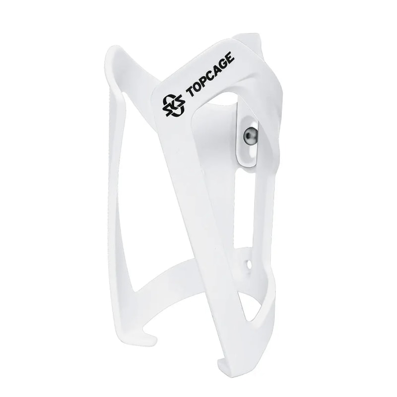 SKS Topcage Fahrrad-Flaschenhalter