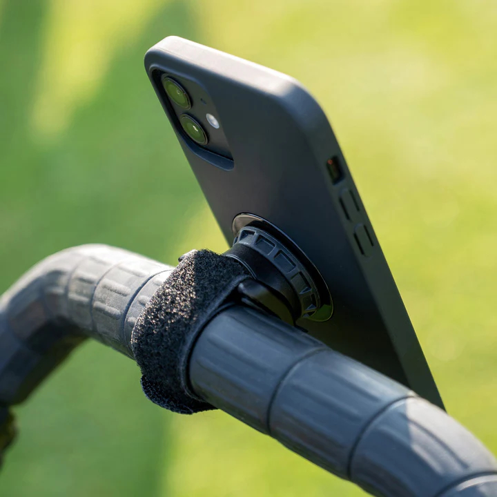 SP Connect Universal Mount Handyhalterung Fahrrad