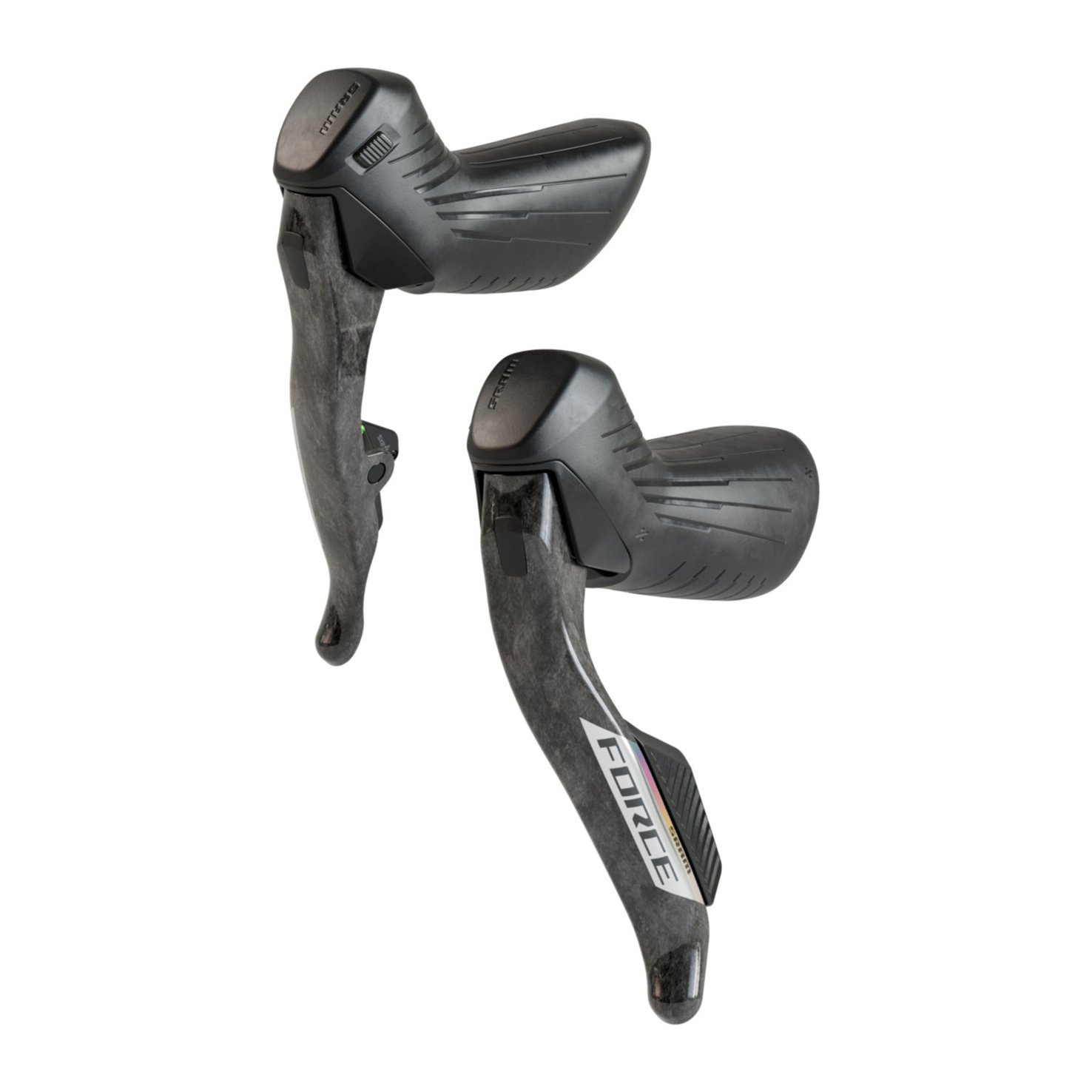 SRAM Force XPLR AXS Schaltgruppe 1x13