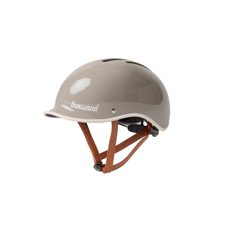 Thousand Hertiage 2.0 Fahrradhelm