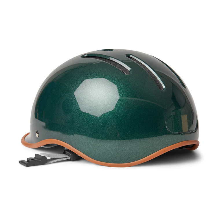 Thousand Hertiage 2.0 Fahrradhelm