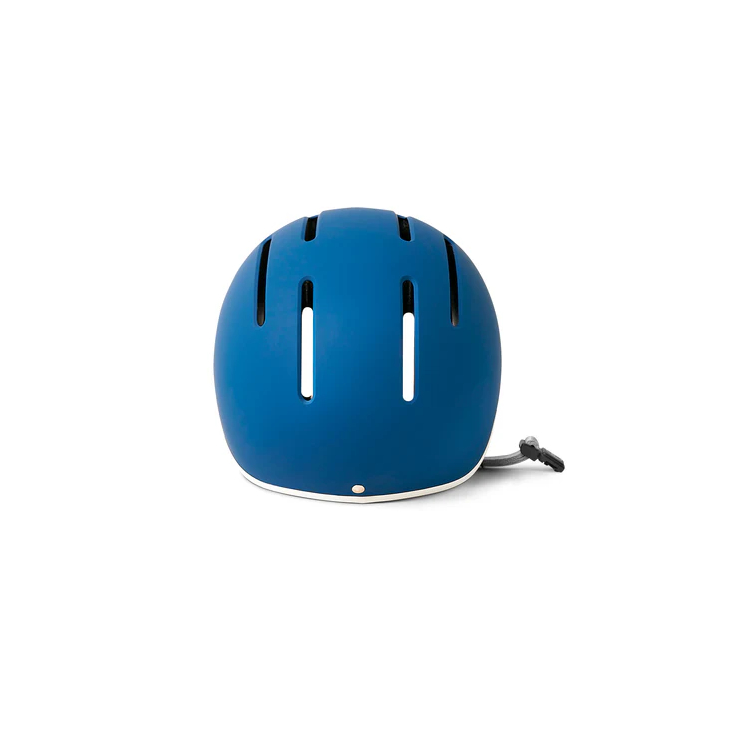 Thousand Jr. Kids Fahrradhelm