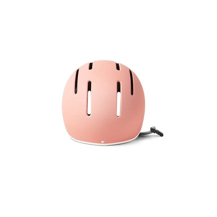 Thousand Jr. Kids Fahrradhelm