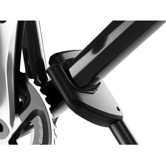 Thule ProRide 598 Fahrradträger