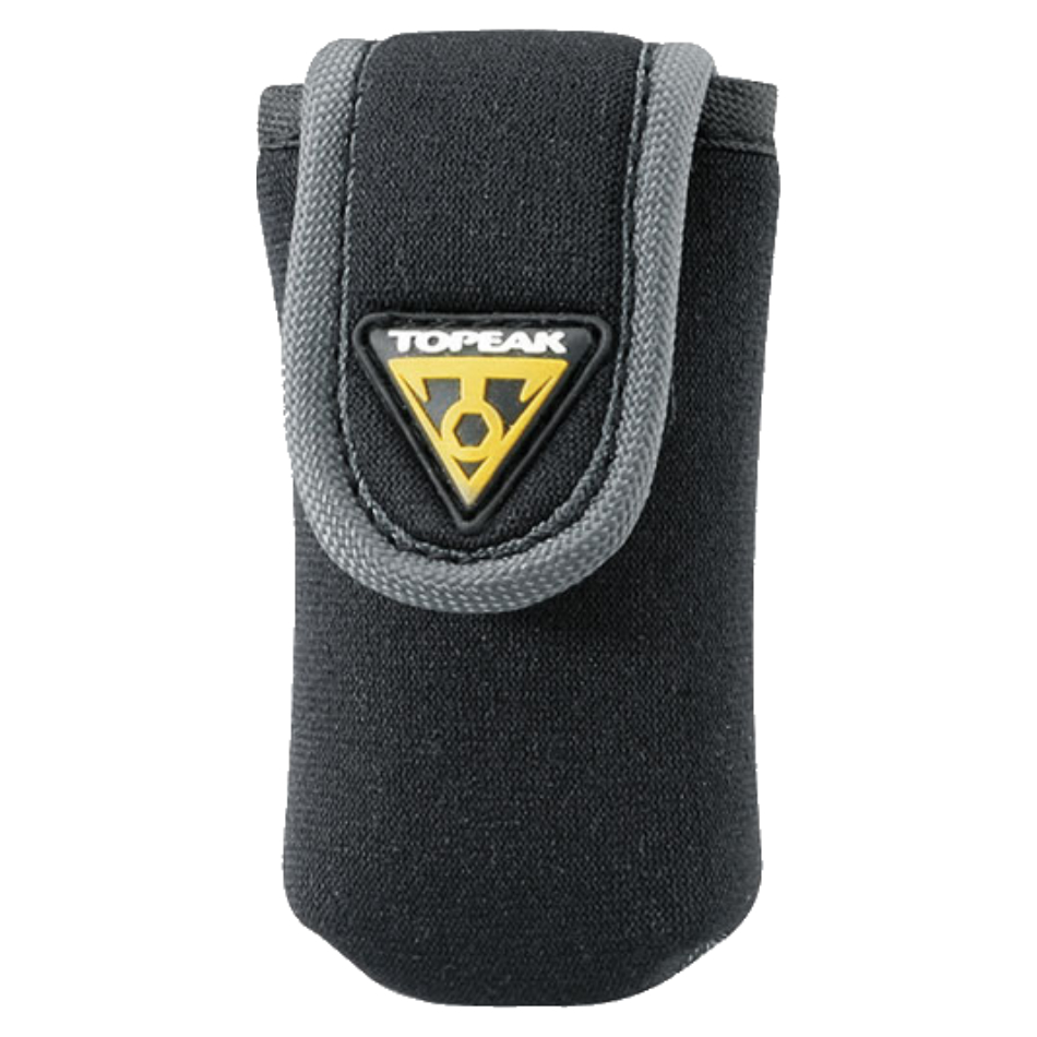 Topeak Mini 20 Pro Fahrrad-Multitool