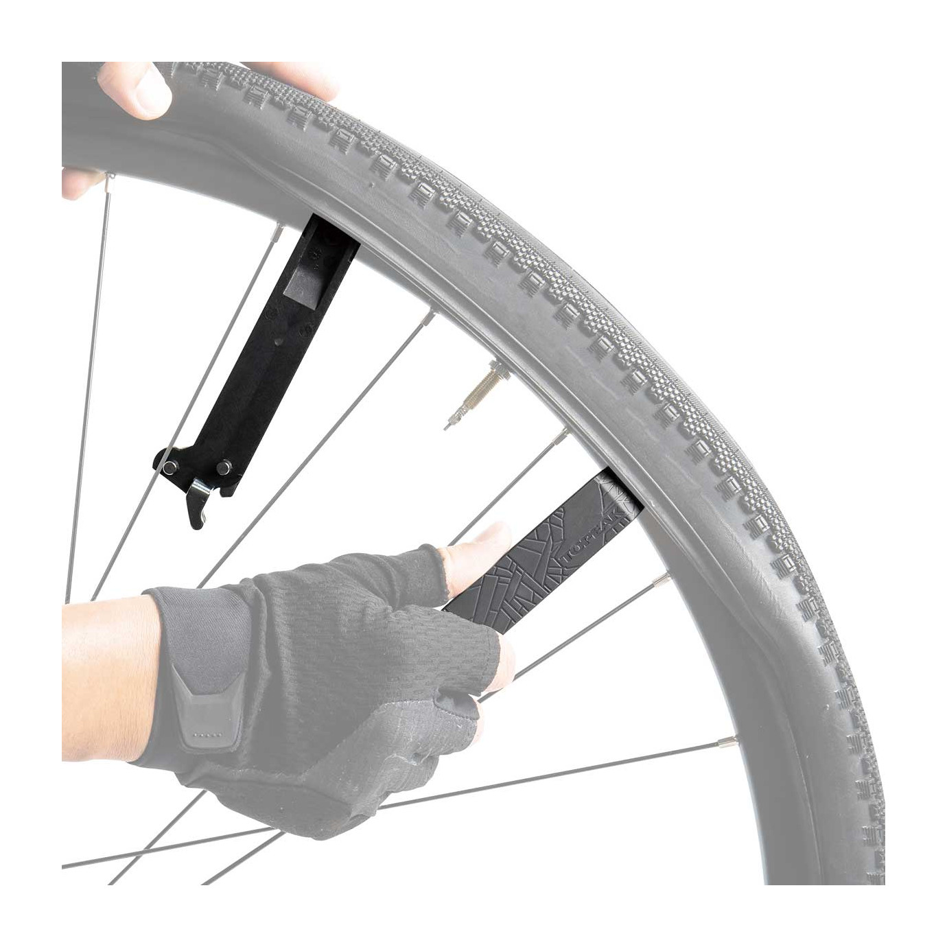 Topeak Power Lever X Multitool