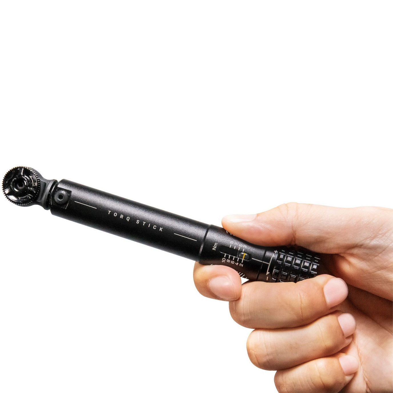 Topeak Torq Stick Drehmomentschlüssel