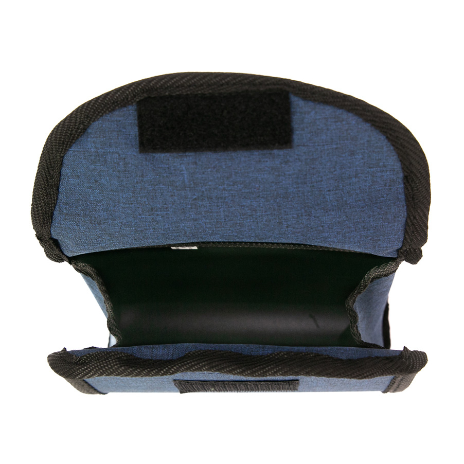 Triumph City Bag Lenkertasche