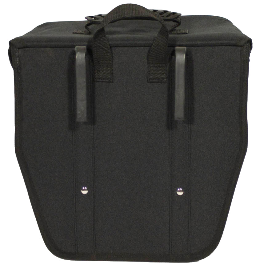 Triumph Mercato Einzelpacktasche