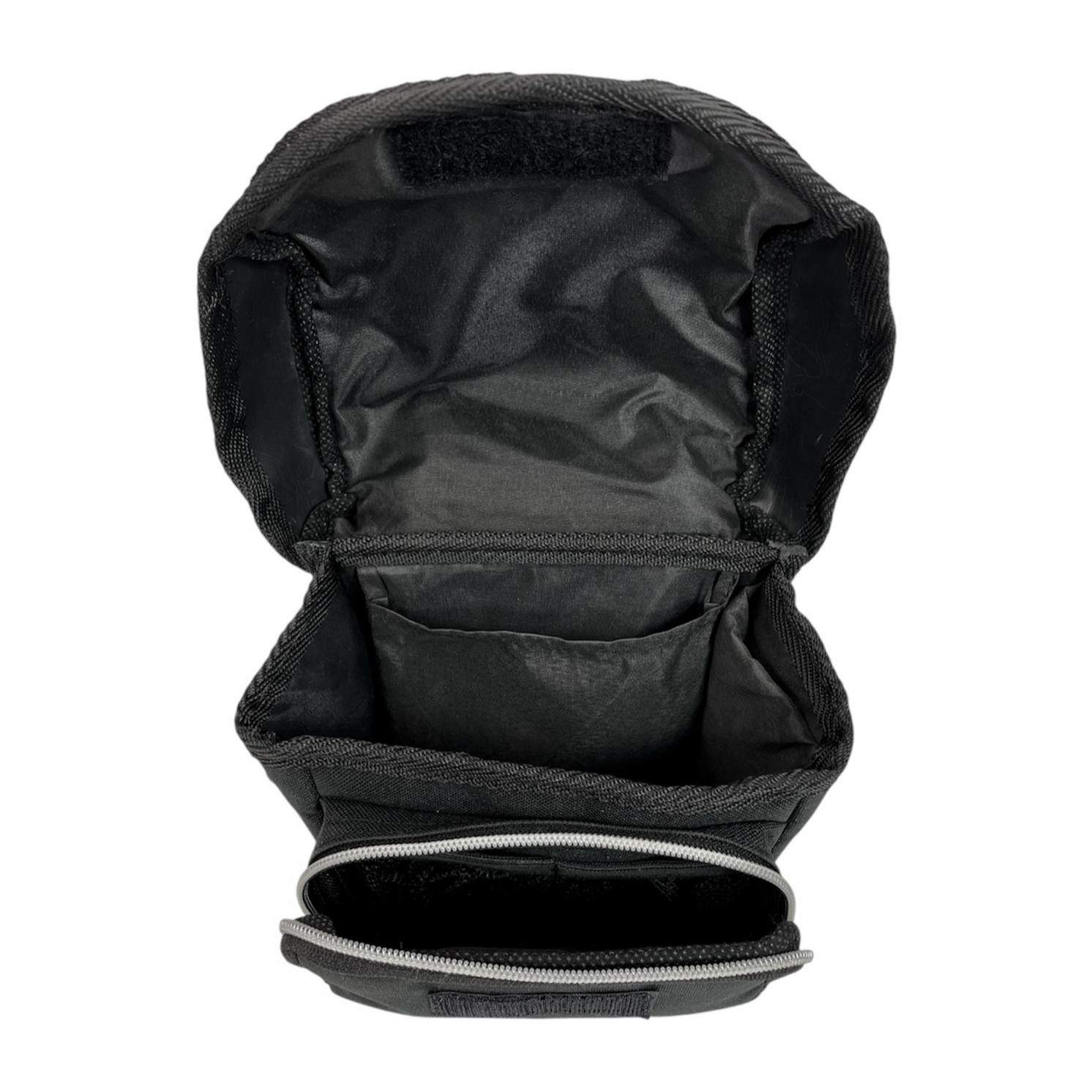 Triumph TL Compact Lenkertasche inkl. Klickfix-Adapter