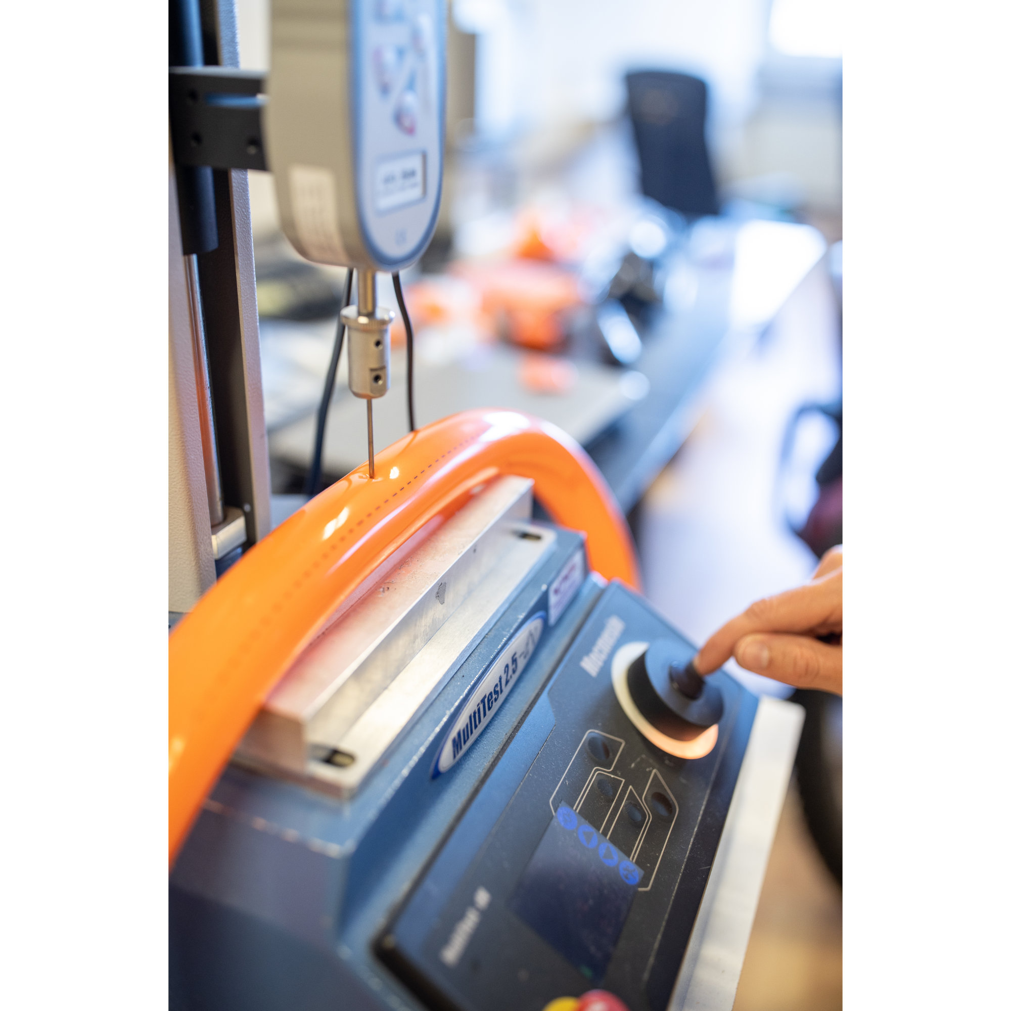 Tubolito S-Tubo-MTB Fahrradschlauch (26")