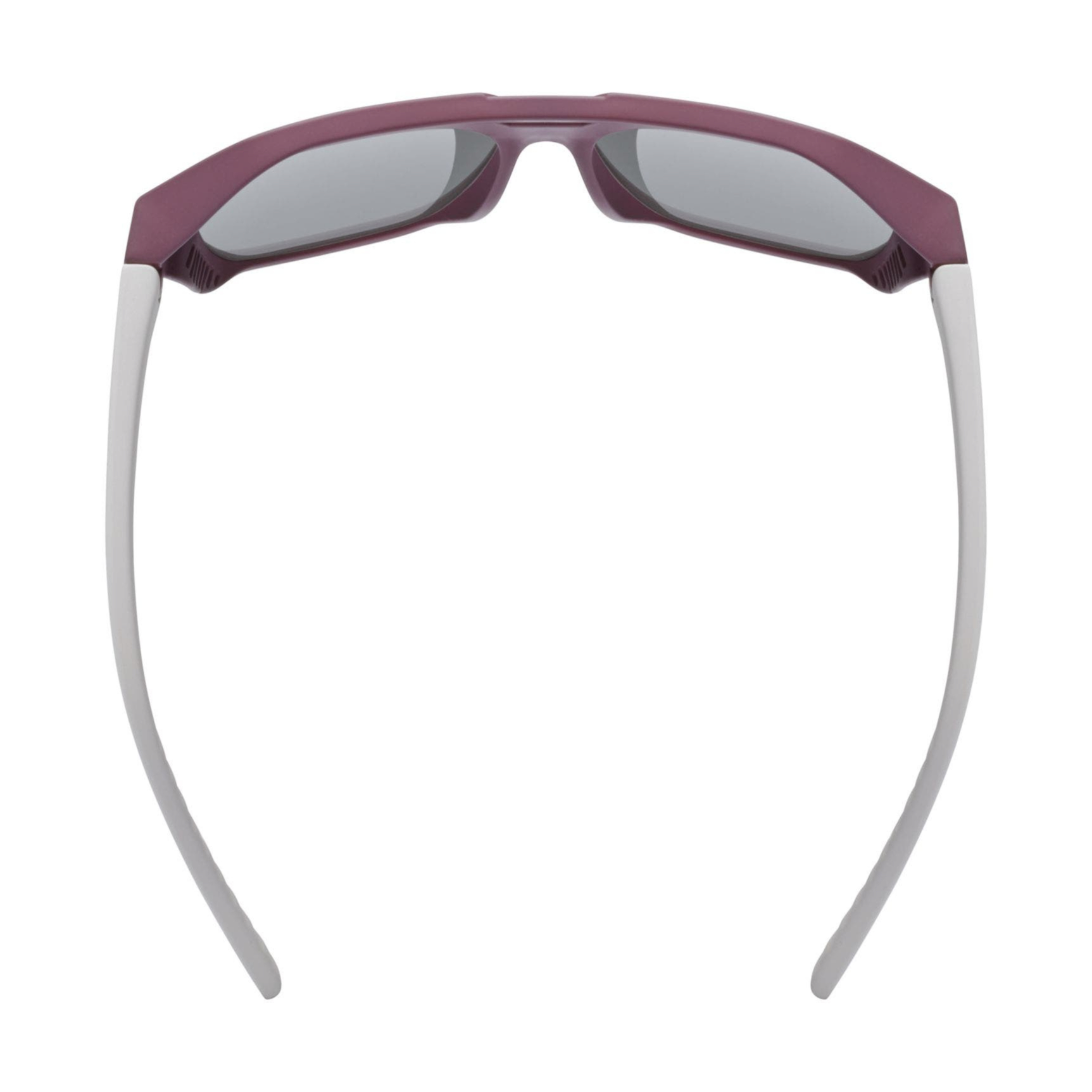 UVEX Cosmic Sportbrille Kinder