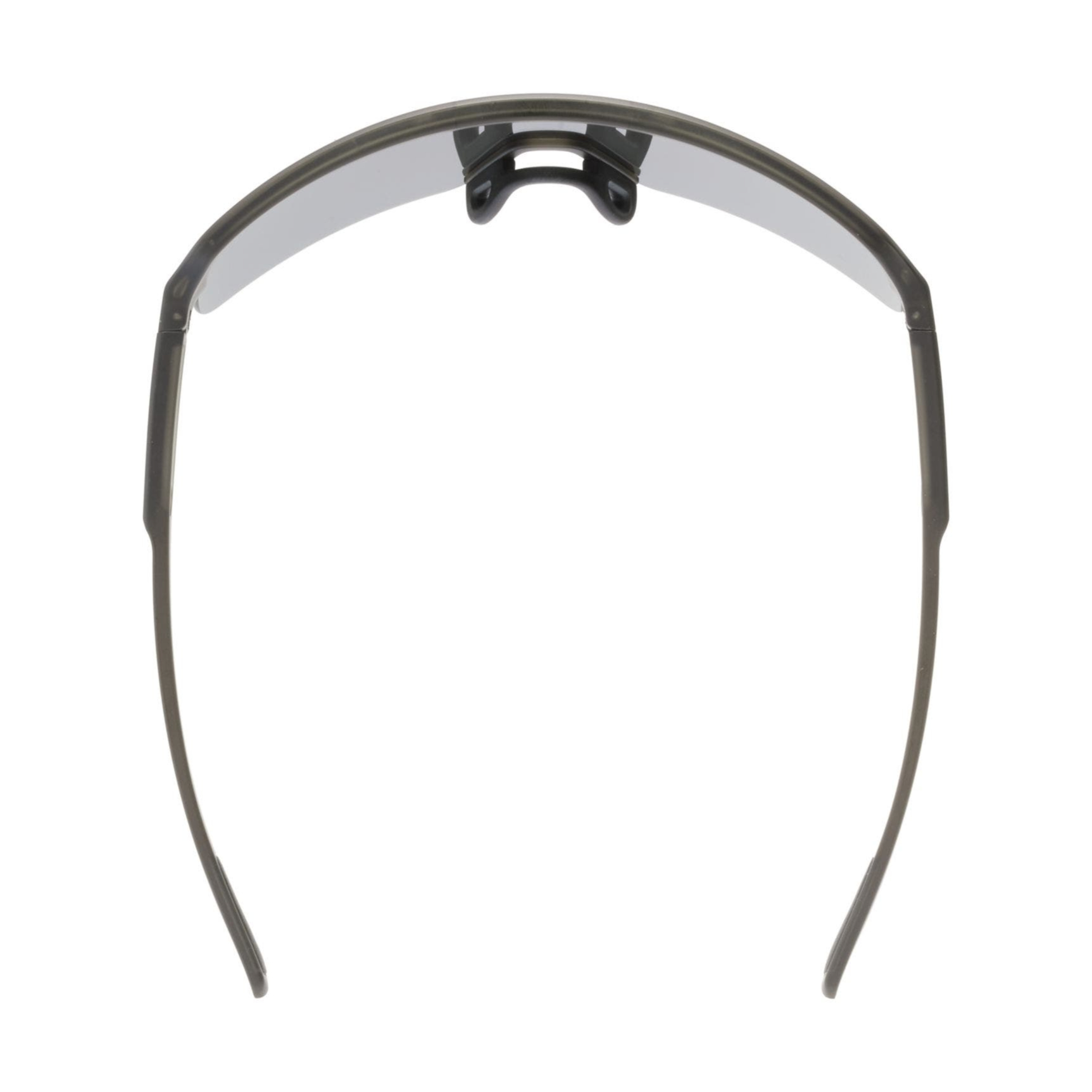 UVEX Dyrt Fahrradbrille