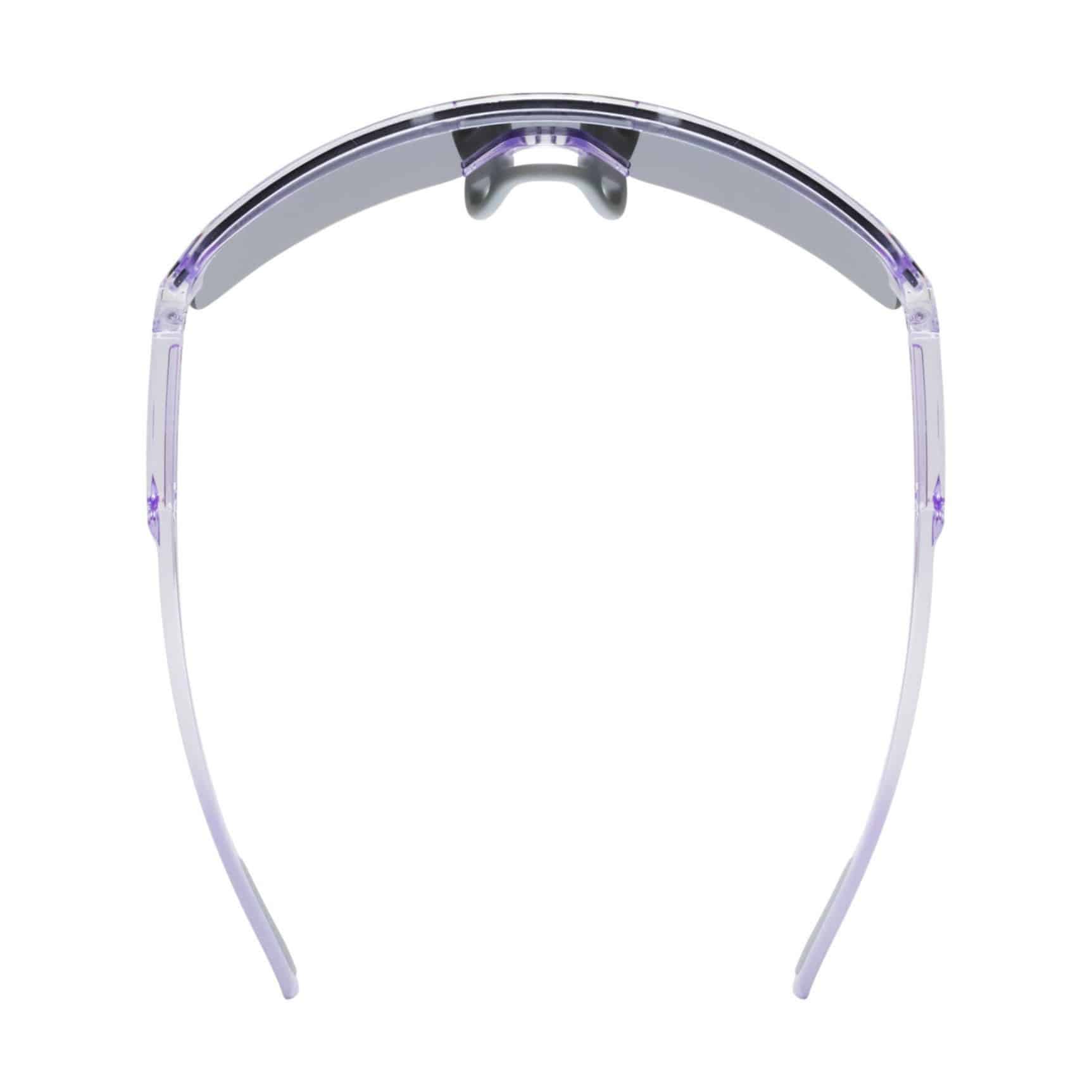 UVEX Dyrt Fahrradbrille