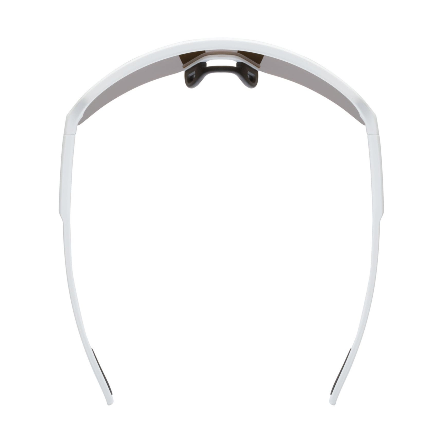UVEX Dyrt Fahrradbrille