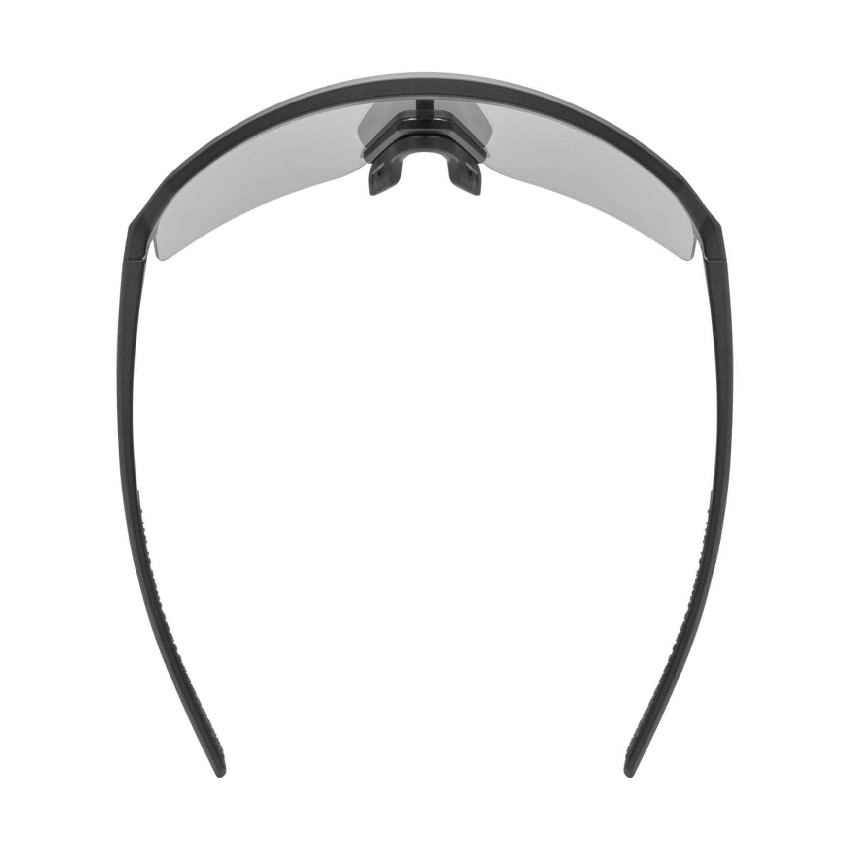 UVEX Ramp Fahrradbrille