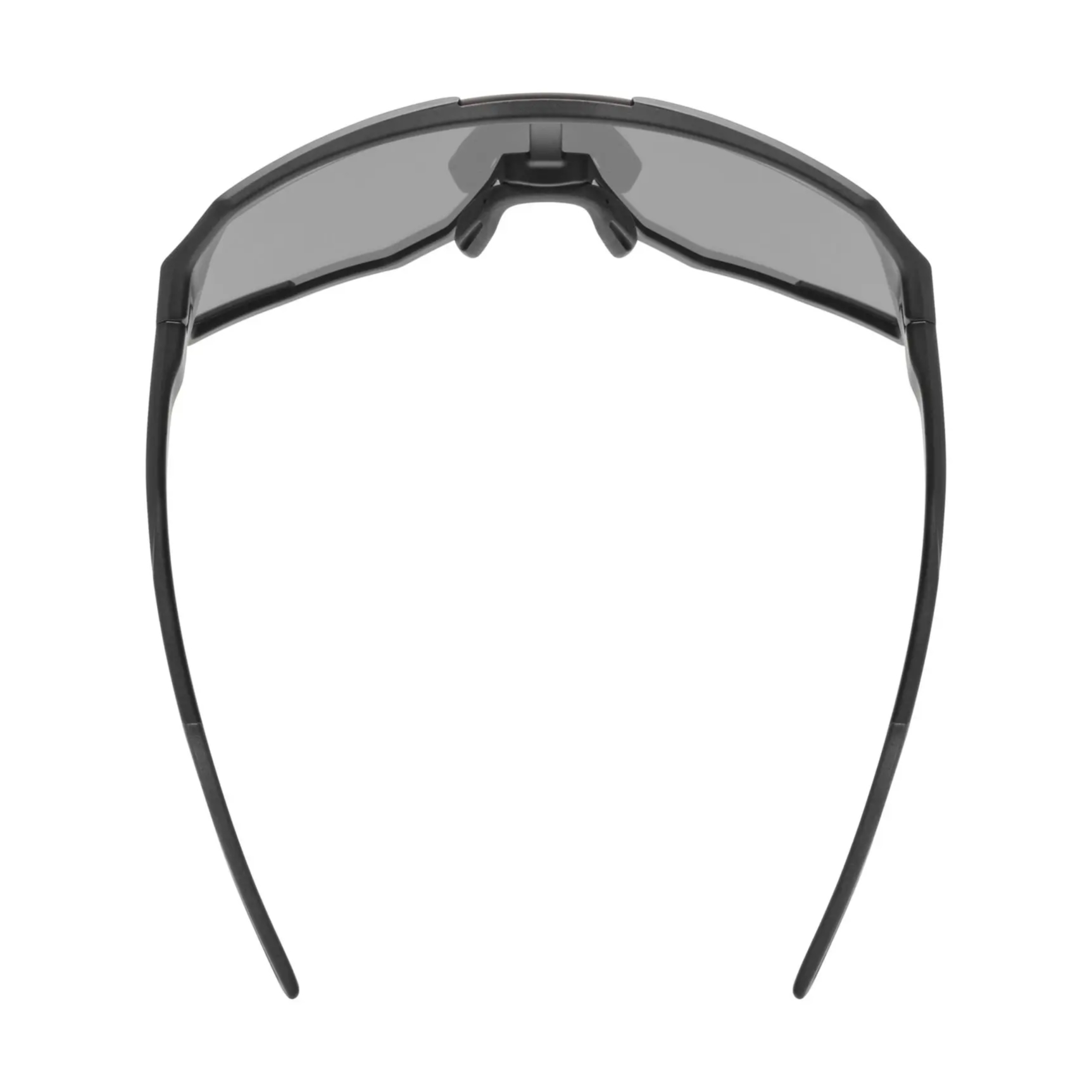 UVEX Sequenze Fahrradbrille