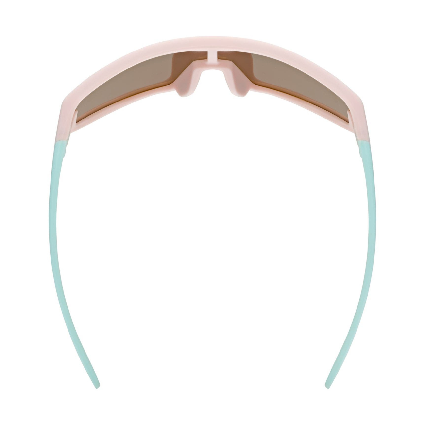 UVEX Skyryse Jr. Sportbrille Kinder