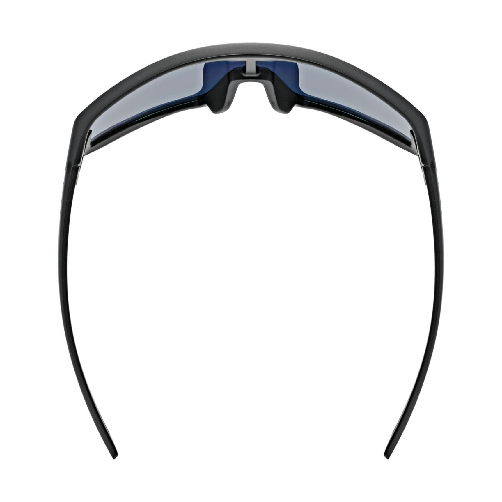 UVEX Skyryse Jr. Sportbrille Kinder