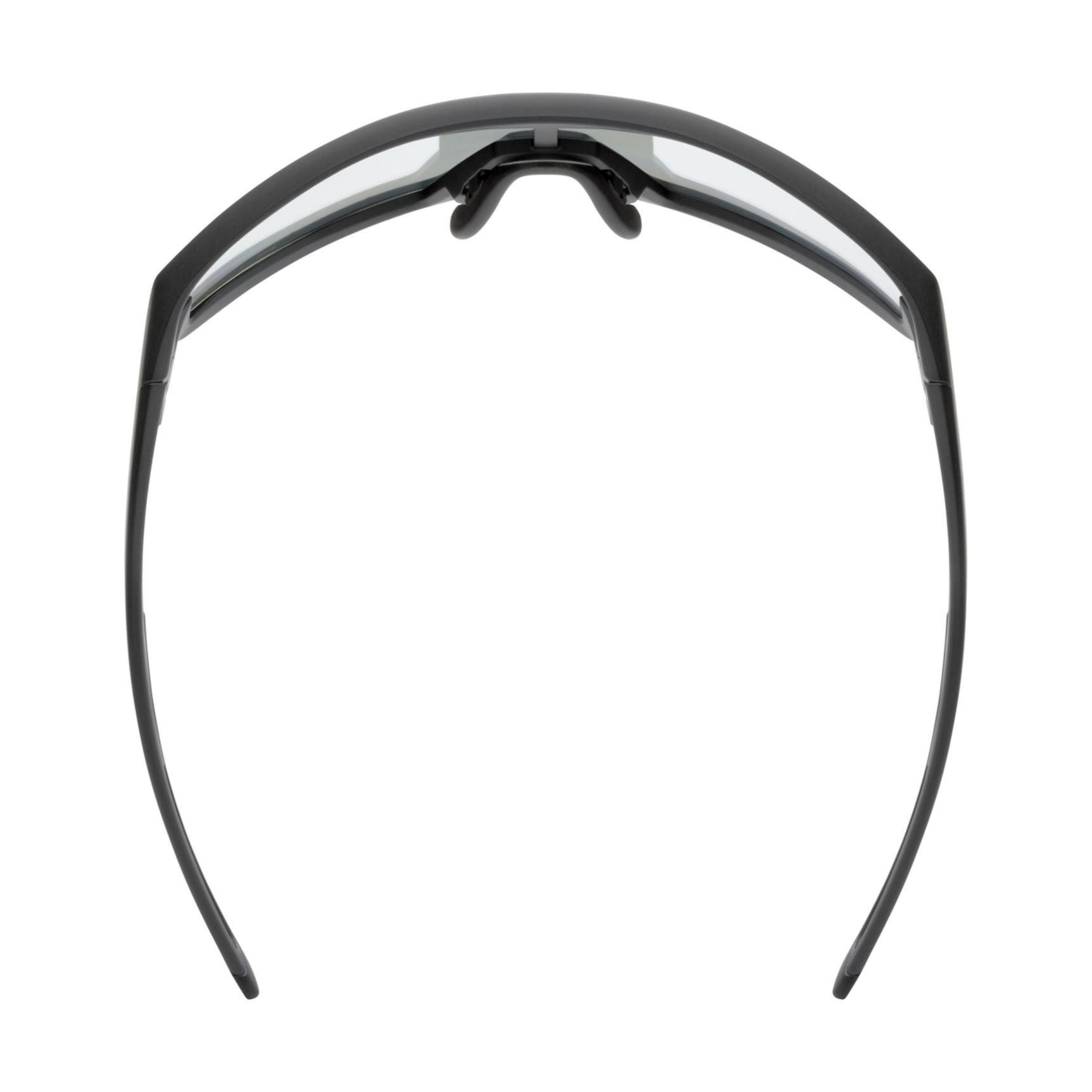 UVEX Skyryse V Fahrradbrille