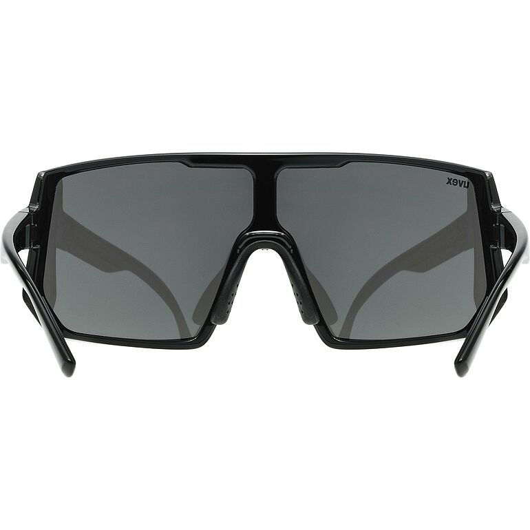UVEX Sportstyle 235 Fahrradbrille