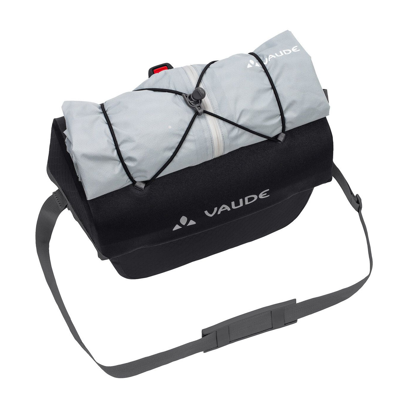 Vaude Aqua Box Lenkertasche Fahrrad