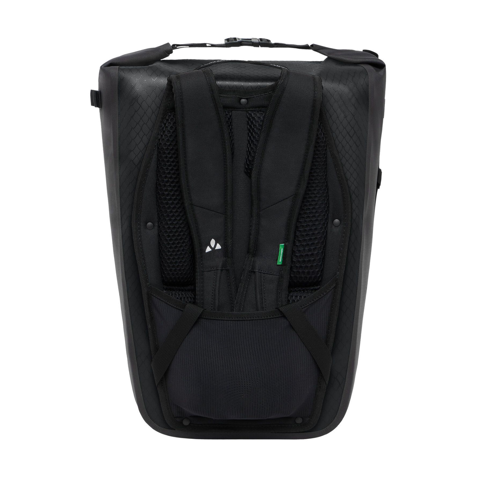 Vaude Aqua Transformer 26 Fahrradtasche