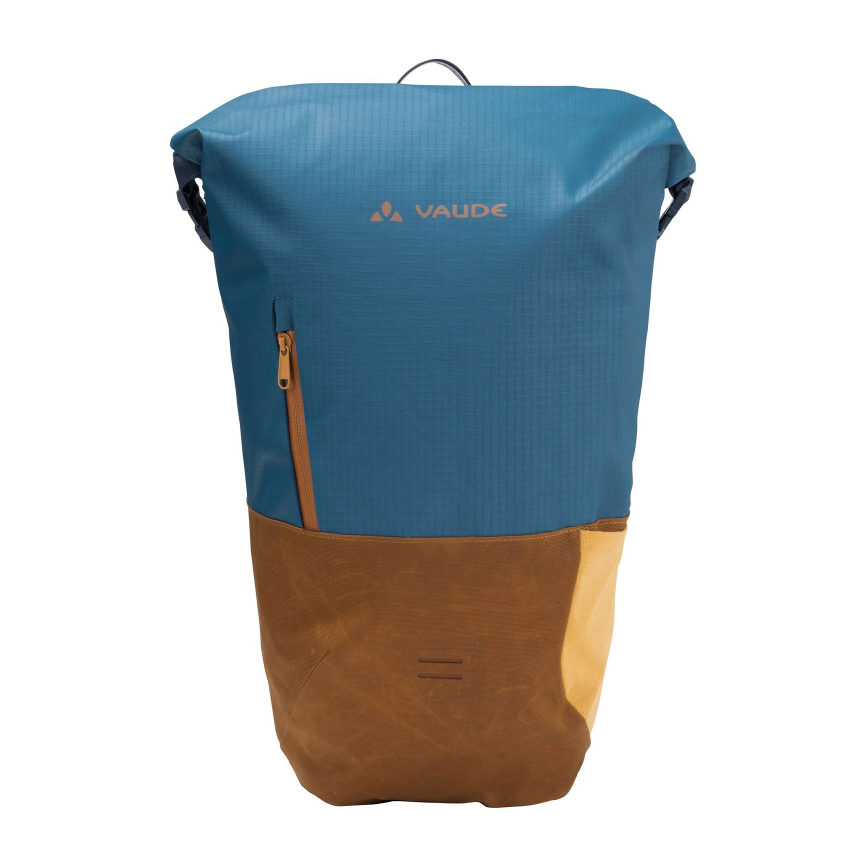 Vaude CityGo 18 Rucksack