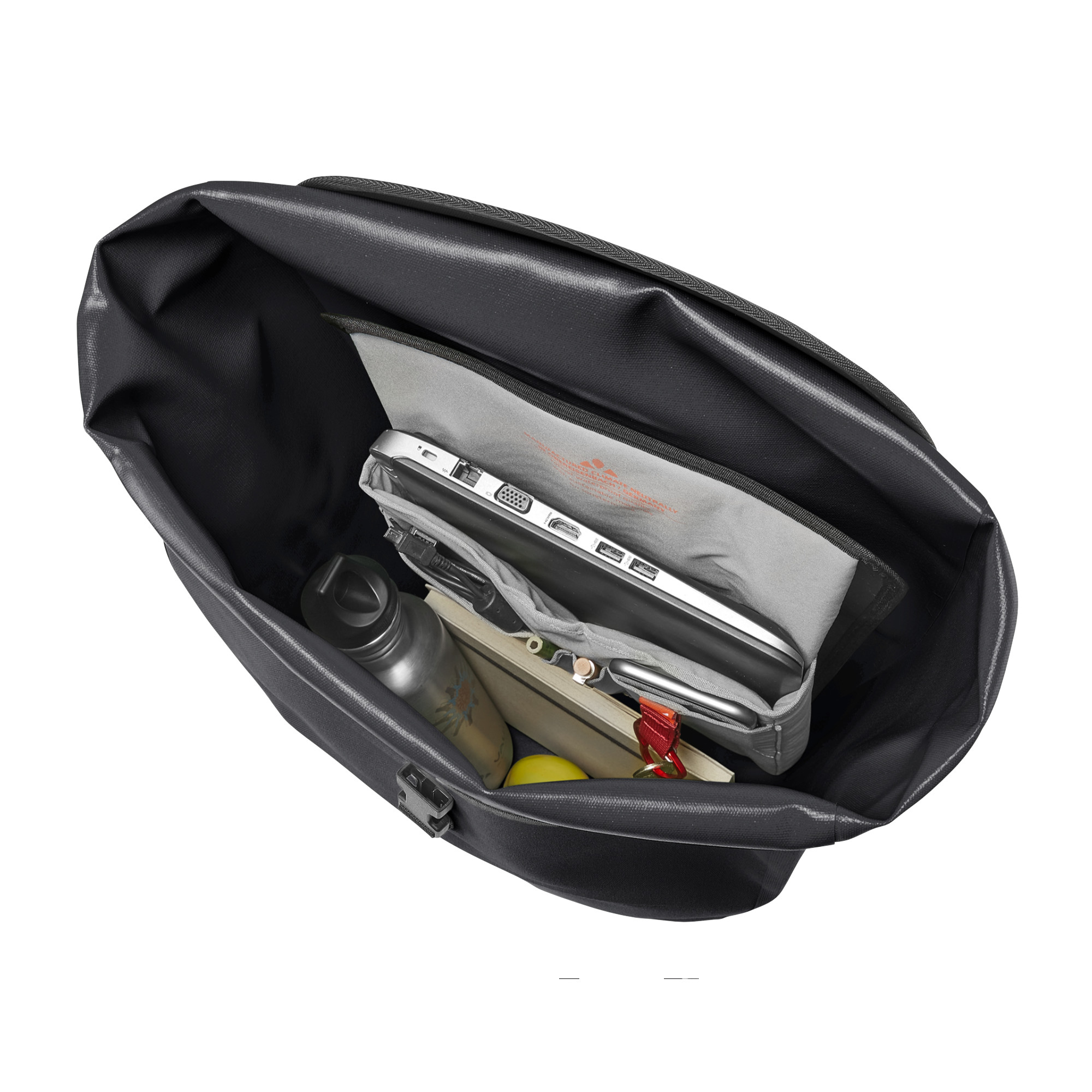 Vaude Clubride III Rucksack